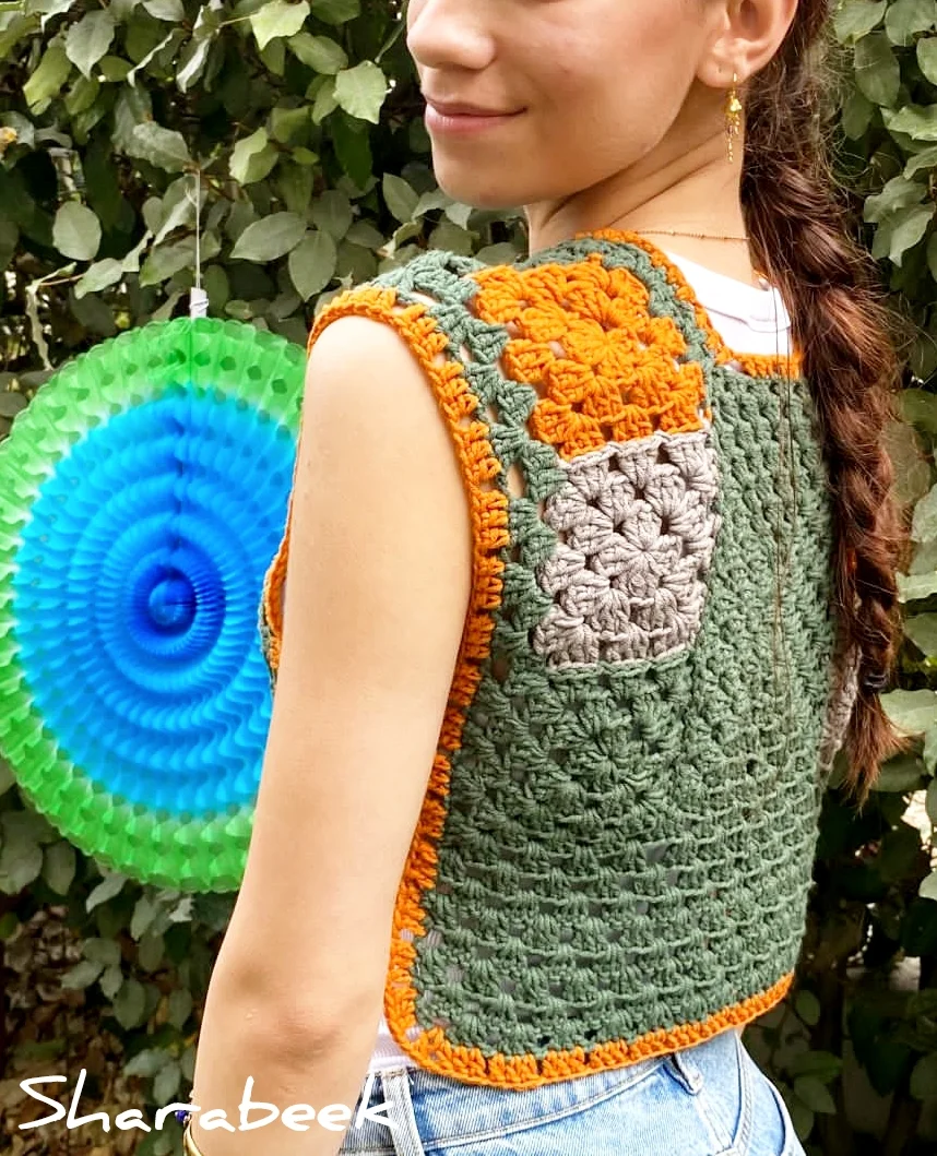 Nadia.Citrouille