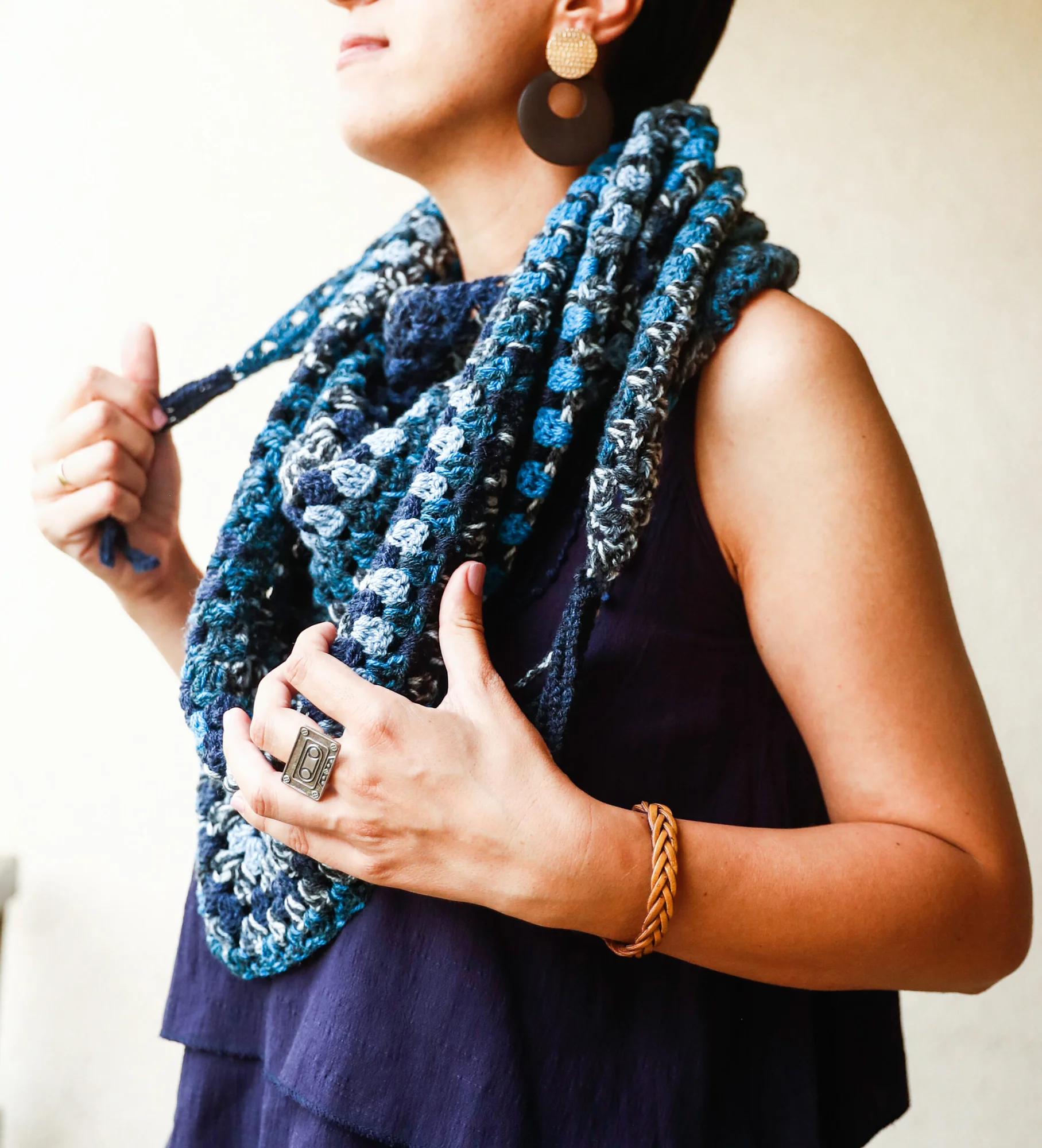 Camilia.bleu