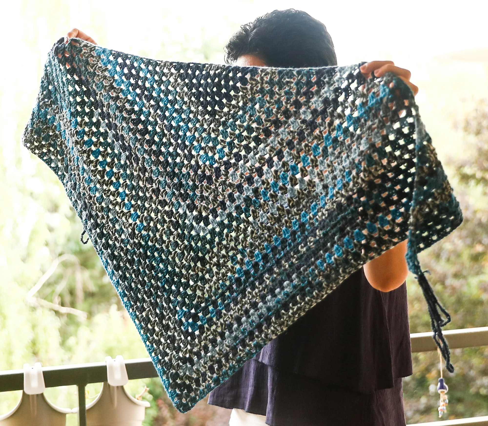 Camilia.bleu