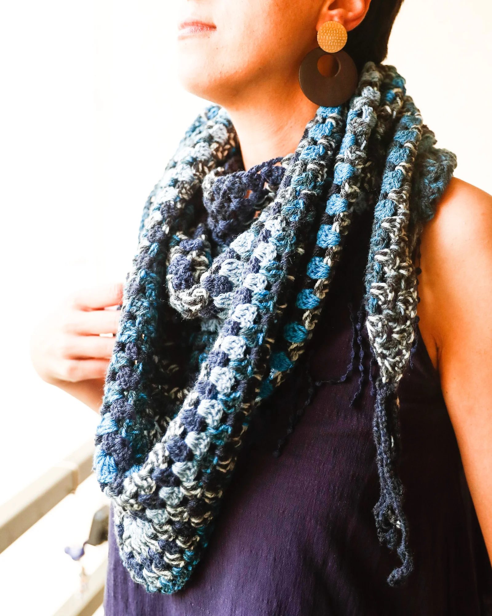 Camilia.bleu