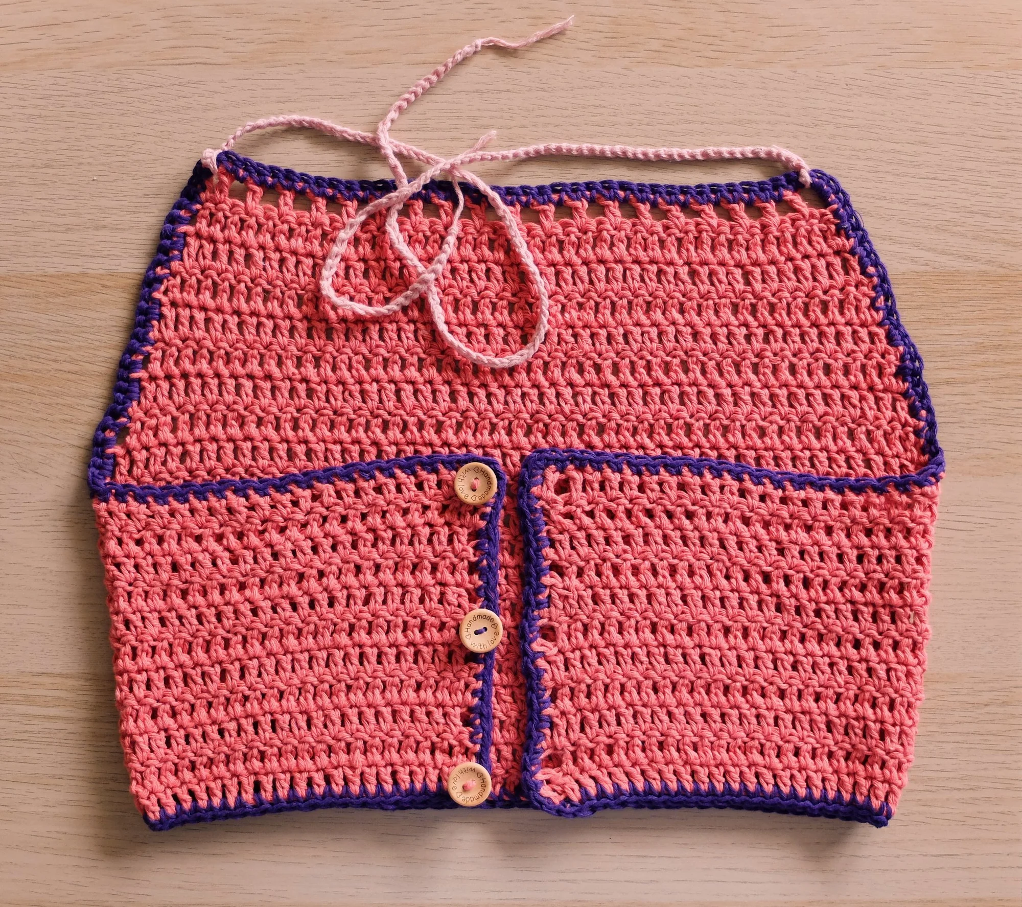 Ritta.Flamenco