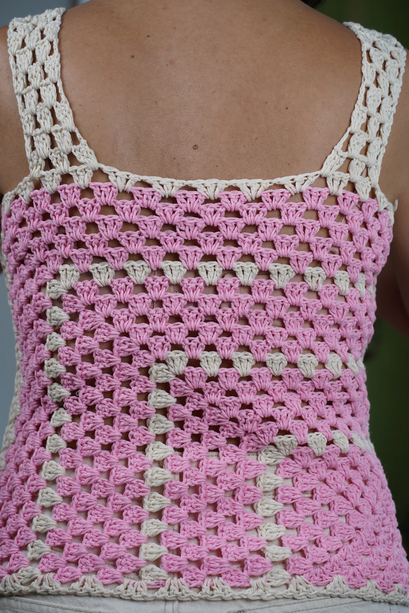 top aeda rose
