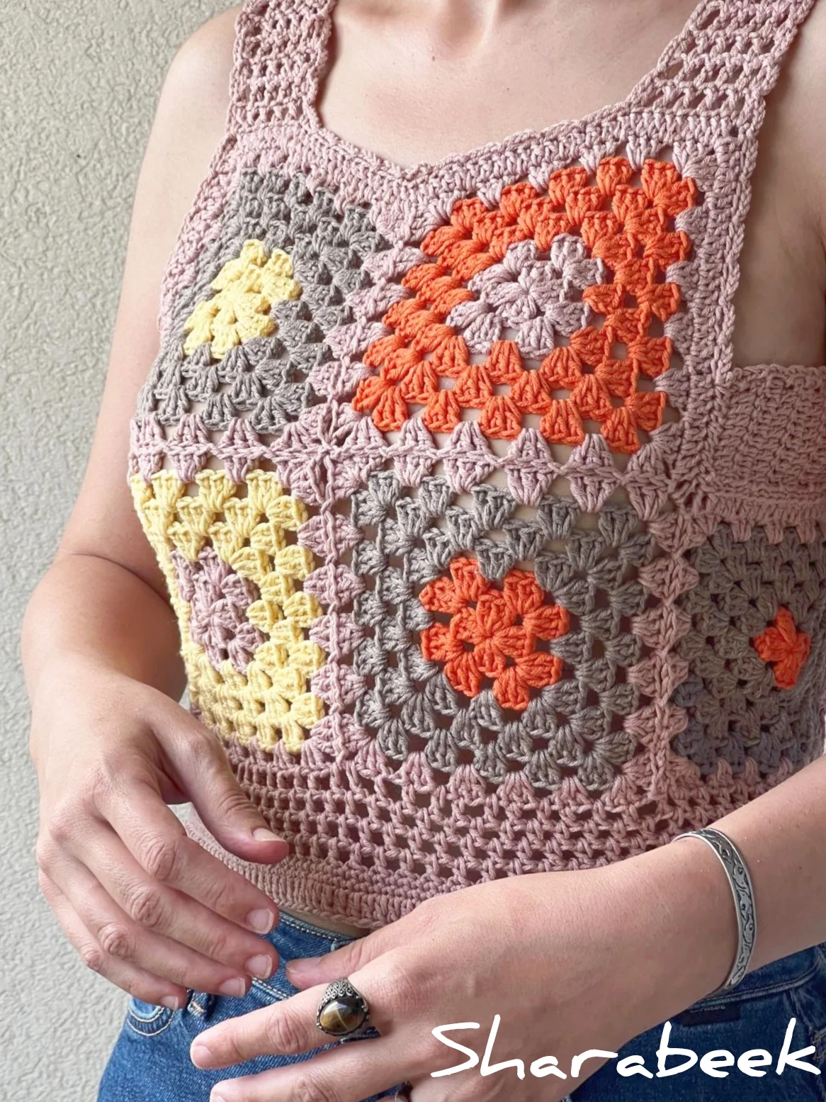 Top Aeda .Nude