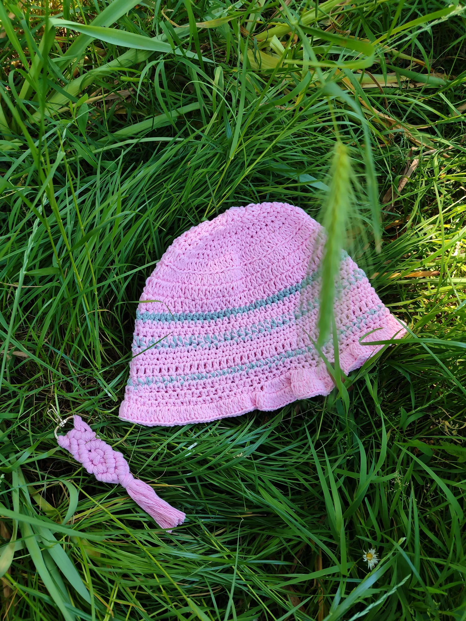 Couverture,Barboteuse, bonne. rose