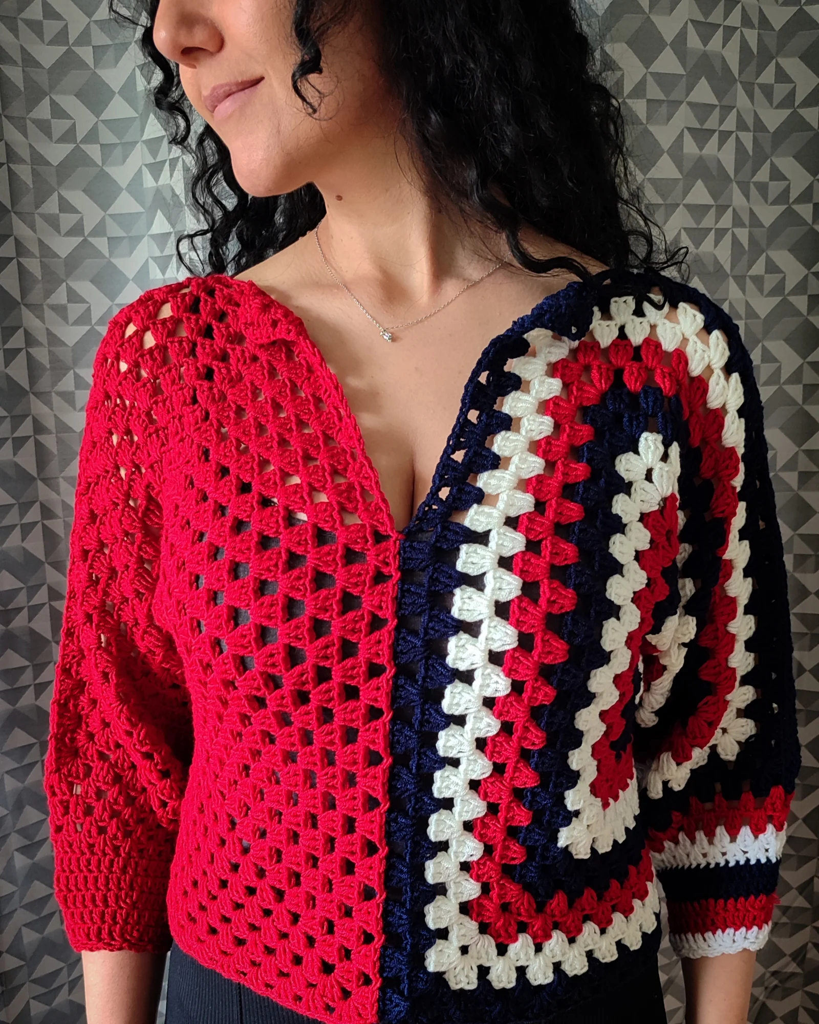 Top Sam . rouge