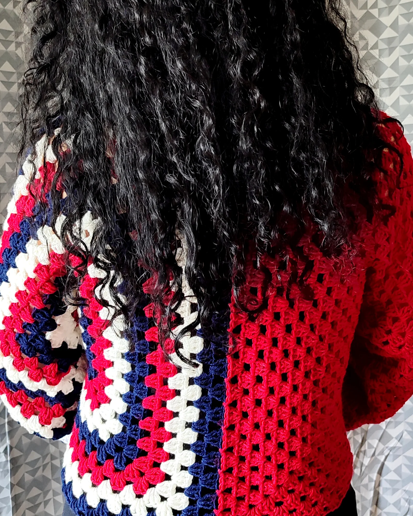 Top Sam . rouge
