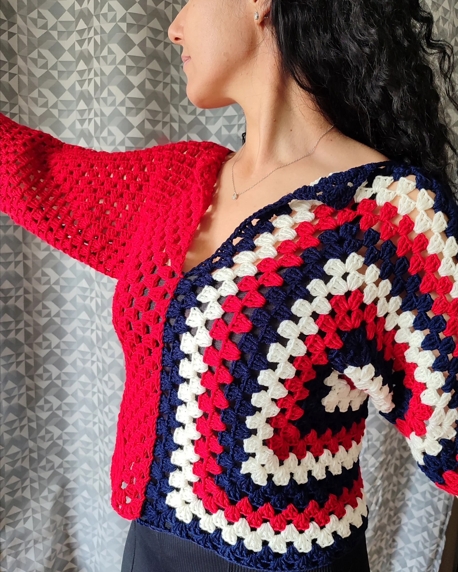 Top Sam . rouge