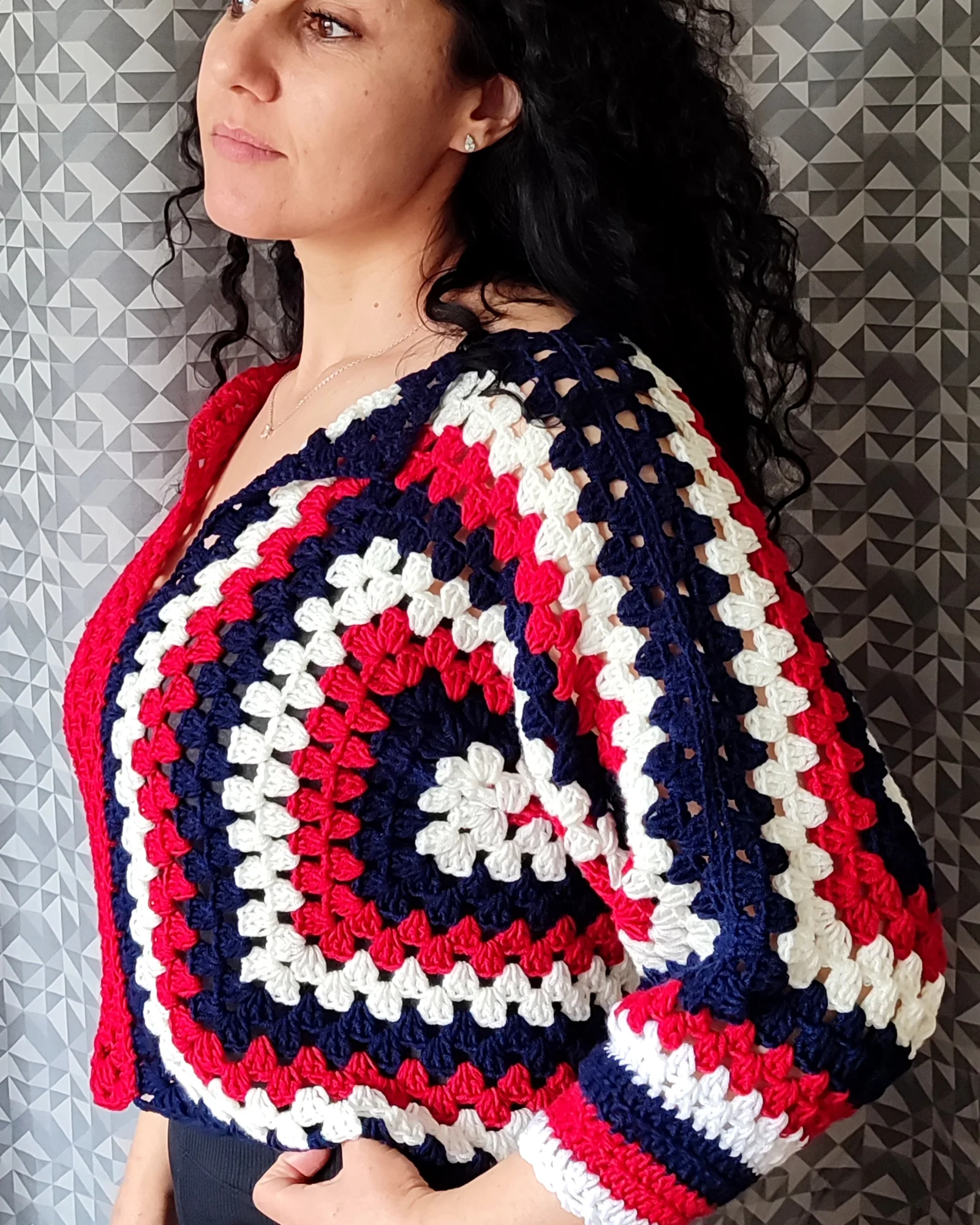Top Sam . rouge